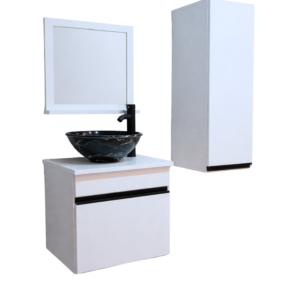 Promo Tolva + Espejo + Vanitory (promoh2)