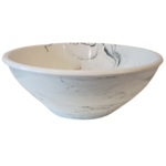 Bacha de apoyo Milan Marmolada (Milan M)