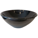 Bacha de apoyo Milan Negra (Milan N)