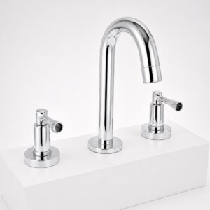 Lavatorio Kyros Lever