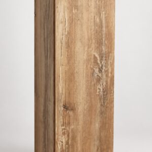 Tolva DOZA madera (tdm)