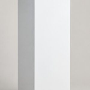 Tolva DOZA blanco (tdb)