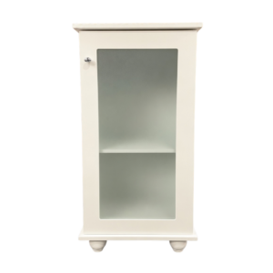 Mini tolva maral 40cm (MTM40B)