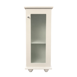 Mini tolva maral 30cm (MTM30B)